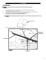 Preview for 13 page of J&M 275-ST Operator'S Manual