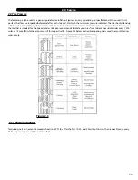 Preview for 20 page of J&M 275-ST Operator'S Manual