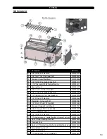 Preview for 50 page of J&M 275-ST Operator'S Manual