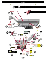 Preview for 10 page of J&M 32 Series Operator'S Manual