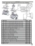 Предварительный просмотр 33 страницы J&M 375ST Speed Tender Operator'S Manual