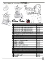 Предварительный просмотр 34 страницы J&M 375ST Speed Tender Operator'S Manual