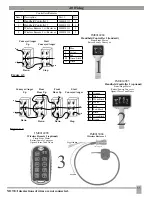 Предварительный просмотр 36 страницы J&M 375ST Speed Tender Operator'S Manual