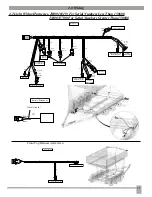 Предварительный просмотр 38 страницы J&M 375ST Speed Tender Operator'S Manual