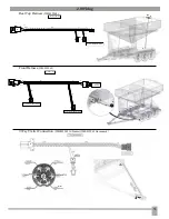 Предварительный просмотр 39 страницы J&M 375ST Speed Tender Operator'S Manual