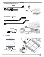 Предварительный просмотр 40 страницы J&M 375ST Speed Tender Operator'S Manual