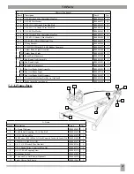 Предварительный просмотр 45 страницы J&M 375ST Speed Tender Operator'S Manual