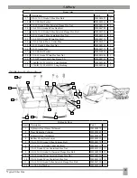 Предварительный просмотр 51 страницы J&M 375ST Speed Tender Operator'S Manual