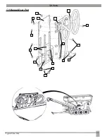 Предварительный просмотр 52 страницы J&M 375ST Speed Tender Operator'S Manual