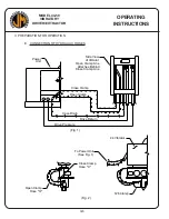 Preview for 18 page of J&M 44-50 Operating And Maintenance Manual