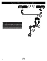 Preview for 26 page of J&M 4WS15 Operator'S Manual