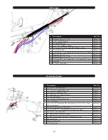 Предварительный просмотр 20 страницы J&M 525-14W Operator'S Manual