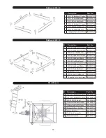 Предварительный просмотр 22 страницы J&M 525-14W Operator'S Manual