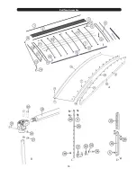 Предварительный просмотр 26 страницы J&M 525-14W Operator'S Manual