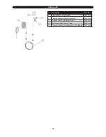 Предварительный просмотр 29 страницы J&M 525-14W Operator'S Manual