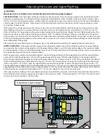 Preview for 15 page of J&M 620 Operator'S Manual