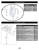 Preview for 35 page of J&M 620 Operator'S Manual