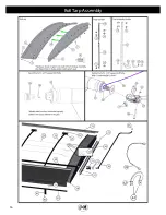 Preview for 36 page of J&M 620 Operator'S Manual