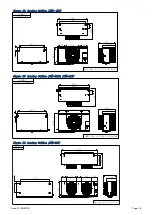 Preview for 19 page of J&M CellarPlus 70-S1/S3 Technical Manual