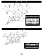 Предварительный просмотр 25 страницы J&M GC24t-1 Operator'S Manual