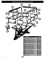 Предварительный просмотр 26 страницы J&M GC24t-1 Operator'S Manual