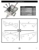 Предварительный просмотр 27 страницы J&M GC24t-1 Operator'S Manual