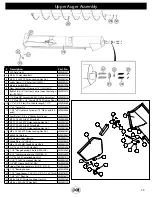 Предварительный просмотр 29 страницы J&M GC24t-1 Operator'S Manual