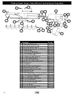 Предварительный просмотр 30 страницы J&M GC24t-1 Operator'S Manual