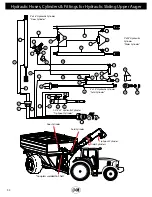 Предварительный просмотр 32 страницы J&M GC24t-1 Operator'S Manual