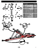 Предварительный просмотр 39 страницы J&M GC24t-1 Operator'S Manual