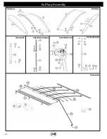 Предварительный просмотр 42 страницы J&M GC24t-1 Operator'S Manual