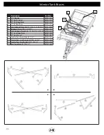 Предварительный просмотр 26 страницы J&M GC31t-1 Operator'S Manual