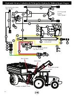 Предварительный просмотр 32 страницы J&M GC31t-1 Operator'S Manual