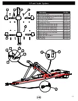 Предварительный просмотр 39 страницы J&M GC31t-1 Operator'S Manual