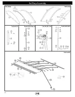 Предварительный просмотр 42 страницы J&M GC31t-1 Operator'S Manual