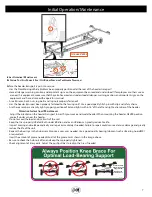 Предварительный просмотр 7 страницы J&M HT-974 Manual