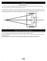 Предварительный просмотр 8 страницы J&M HT-974 Manual