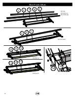 Предварительный просмотр 10 страницы J&M HT-974 Manual