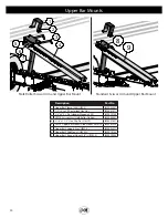 Предварительный просмотр 14 страницы J&M HT-974 Manual