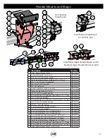 Предварительный просмотр 15 страницы J&M HT-974 Manual