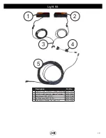 Предварительный просмотр 19 страницы J&M HT-974 Manual