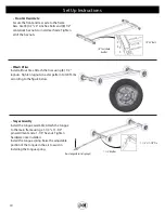 Предварительный просмотр 20 страницы J&M HT-974 Manual