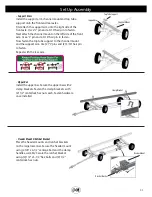 Предварительный просмотр 21 страницы J&M HT-974 Manual