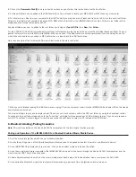 Preview for 6 page of J&M JMDM-GL18K Installation & Operation Instructions