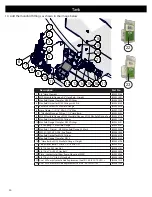 Предварительный просмотр 14 страницы J&M Nitro Gro 5010 Manual