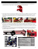 Предварительный просмотр 23 страницы J&M Nitro Gro 5010 Manual