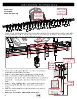 Предварительный просмотр 26 страницы J&M Nitro Gro 5010 Manual