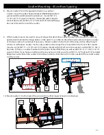 Предварительный просмотр 27 страницы J&M Nitro Gro 5010 Manual