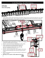 Предварительный просмотр 28 страницы J&M Nitro Gro 5010 Manual