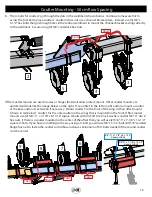 Предварительный просмотр 29 страницы J&M Nitro Gro 5010 Manual